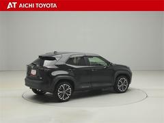 �إ��󥰥���ݾڡ٤ϥ᡼������ǯ������鷺��ǯ�֡����Ե�Υ̵���¤�̵���ݾڤǤ�����Ĺ��ǯ�ޤǱ�Ĺ�ĤǤ����ܤ����ϥ����åդޤǤ������ͤ��������� 6