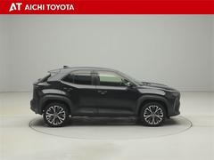 ����Ǻܾ���򹹿����Ƥ���ޤ���������Ѥ�߸�Ź���ѹ����⤴�����ޤ����ǿ��κ߸˾����ϡ֤����áפˤƤ���ǧ�ξ塢����Ƥ����Ź�򤪴ꤤ�פ��ޤ��� 7