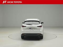 �ãءݣ� �����ӡ����ݡ��ĥ��ԥ���󥹡������ȥ��롼�����ģӣá��ϥǥ� 0201540A20251224T003 5