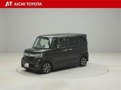 �Ρݣ£ϣإ������� �ǡ��̥ۥ�����󥷥󥰡��ϥǥ��ԣ֡����ס������ʥ����Хå� 0201540A20251226T001 2