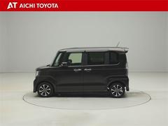 �إ��󥰥���ݾڡ٤ϥ᡼������ǯ������鷺��ǯ�֡����Ե�Υ̵���¤�̵���ݾڤǤ�����Ĺ��ǯ�ޤǱ�Ĺ�ĤǤ����ܤ����ϥ����åդޤǤ������ͤ��������� 3