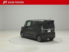 ����Ǻܾ���򹹿����Ƥ���ޤ���������Ѥ�߸�Ź���ѹ����⤴�����ޤ����ǿ��κ߸˾����ϡ֤����áפˤƤ���ǧ�ξ塢����Ƥ����Ź�򤪴ꤤ�פ��ޤ��� 4