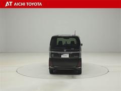 �Ρݣ£ϣإ������� �ǡ��̥ۥ�����󥷥󥰡��ϥǥ��ԣ֡����ס������ʥ����Хå� 0201540A20251226T001 5