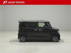 ����Ǻܾ���򹹿����Ƥ���ޤ���������Ѥ�߸�Ź���ѹ����⤴�����ޤ����ǿ��κ߸˾����ϡ֤����áפˤƤ���ǧ�ξ塢����Ƥ����Ź�򤪴ꤤ�פ��ޤ��� 7