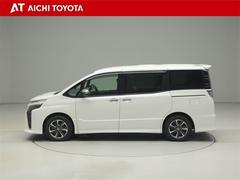 �إ��󥰥���ݾڡ٤ϥ᡼������ǯ������鷺��ǯ�֡����Ե�Υ̵���¤�̵���ݾڤǤ�����Ĺ��ǯ�ޤǱ�Ĺ�ĤǤ����ܤ����ϥ����åդޤǤ������ͤ��������� 3