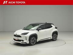 �أԣϣ٣ϣԣ�ǧ����ż֡٤ϡ֤ޤ뤴�ȥ��꡼�˥󥰡פ������⳰�����ּ�ξ�����ڡפϥץ��ˤ������å�����äƤ����¿��Ρ֥��󥰥���ݾڡס����Ĥΰ¿�������ɸ�����������ȥ西�Υ֥��ɣ�-�ã��Ǥ� 2