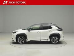 �إ��󥰥���ݾڡ٤ϥ᡼������ǯ������鷺��ǯ�֡����Ե�Υ̵���¤�̵���ݾڤǤ�����Ĺ��ǯ�ޤǱ�Ĺ�ĤǤ����ܤ����ϥ����åդޤǤ������ͤ��������� 3