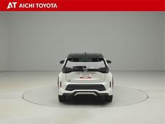 �أԣϣ٣ϣԣ�ǧ����ż֡٤ϡ֤ޤ뤴�ȥ��꡼�˥󥰡פ������⳰�����ּ�ξ�����ڡפϥץ��ˤ������å�����äƤ����¿��Ρ֥��󥰥���ݾڡס����Ĥΰ¿�������ɸ�����������ȥ西�Υ֥��ɣ�-�ã��Ǥ� 5