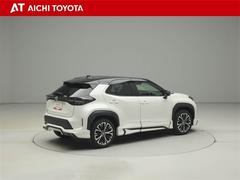 �إ��󥰥���ݾڡ٤ϥ᡼������ǯ������鷺��ǯ�֡����Ե�Υ̵���¤�̵���ݾڤǤ�����Ĺ��ǯ�ޤǱ�Ĺ�ĤǤ����ܤ����ϥ����åդޤǤ������ͤ��������� 6