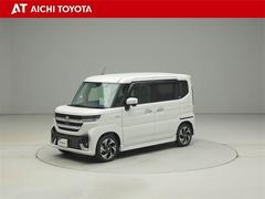 ���ڡ������������� �ϥ��֥�åɣأӡ������ɥ����ƥ󥨥��Хå�������������֡���ž�ʥ����Хå���ξ¦��ư�ѥ���饤�ɥɥ� 0201540A20251226T005 2