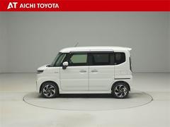 �إ��󥰥���ݾڡ٤ϥ᡼������ǯ������鷺��ǯ�֡����Ե�Υ̵���¤�̵���ݾڤǤ�����Ĺ��ǯ�ޤǱ�Ĺ�ĤǤ����ܤ����ϥ����åդޤǤ������ͤ��������� 3