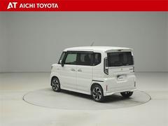 ����Ǻܾ���򹹿����Ƥ���ޤ���������Ѥ�߸�Ź���ѹ����⤴�����ޤ����ǿ��κ߸˾����ϡ֤����áפˤƤ���ǧ�ξ塢����Ƥ����Ź�򤪴ꤤ�פ��ޤ��� 4