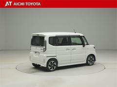 �إ��󥰥���ݾڡ٤ϥ᡼������ǯ������鷺��ǯ�֡����Ե�Υ̵���¤�̵���ݾڤǤ�����Ĺ��ǯ�ޤǱ�Ĺ�ĤǤ����ܤ����ϥ����åդޤǤ������ͤ��������� 6