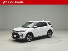 �饤�� �ڡ��¥��ᡡ�����ɥ�󥰣ӣԣϣС��ե륻���ƥ�ӡ�����ӥ饤���� 0201540A20251227T001 2