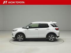 �饤�� �ڡ��¥��ᡡ�����ɥ�󥰣ӣԣϣС��ե륻���ƥ�ӡ�����ӥ饤���� 0201540A20251227T001 3