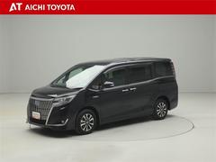 ������������ �ϥ��֥�åɣǣ顡�ҥ���顡�����á��ʥӡ��ԣ֡��ꥢ�������� 0201540A20251227T002 2