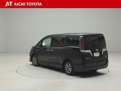 ������������ �ϥ��֥�åɣǣ顡�ҥ���顡�����á��ʥӡ��ԣ֡��ꥢ�������� 0201540A20251227T002 4