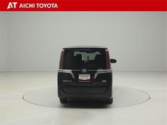 ������������ �ϥ��֥�åɣǣ顡�ҥ���顡�����á��ʥӡ��ԣ֡��ꥢ�������� 0201540A20251227T002 5