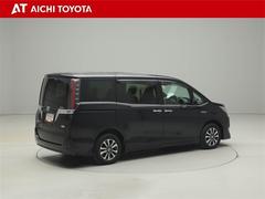 ������������ �ϥ��֥�åɣǣ顡�ҥ���顡�����á��ʥӡ��ԣ֡��ꥢ�������� 0201540A20251227T002 6