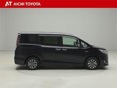 ������������ �ϥ��֥�åɣǣ顡�ҥ���顡�����á��ʥӡ��ԣ֡��ꥢ�������� 0201540A20251227T002 7