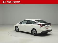 ����Ǻܾ���򹹿����Ƥ���ޤ���������Ѥ�߸�Ź���ѹ����⤴�����ޤ����ǿ��κ߸˾����ϡ֤����áפˤƤ���ǧ�ξ塢����Ƥ����Ź�򤪴ꤤ�פ��ޤ��� 4