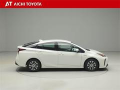 ����Ǻܾ���򹹿����Ƥ���ޤ���������Ѥ�߸�Ź���ѹ����⤴�����ޤ����ǿ��κ߸˾����ϡ֤����áפˤƤ���ǧ�ξ塢����Ƥ����Ź�򤪴ꤤ�פ��ޤ��� 7