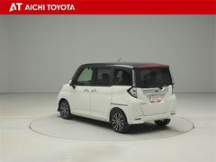 ����Ǻܾ���򹹿����Ƥ���ޤ���������Ѥ�߸�Ź���ѹ����⤴�����ޤ����ǿ��κ߸˾����ϡ֤����áפˤƤ���ǧ�ξ塢����Ƥ����Ź�򤪴ꤤ�פ��ޤ��� 4