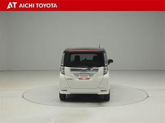 �أԣϣ٣ϣԣ�ǧ����ż֡٤ϡ֤ޤ뤴�ȥ��꡼�˥󥰡פ������⳰�����ּ�ξ�����ڡפϥץ��ˤ������å�����äƤ����¿��Ρ֥��󥰥���ݾڡס����Ĥΰ¿�������ɸ�����������ȥ西�Υ֥��ɣ�-�ã��Ǥ� 5