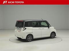 �إ��󥰥���ݾڡ٤ϥ᡼������ǯ������鷺��ǯ�֡����Ե�Υ̵���¤�̵���ݾڤǤ�����Ĺ��ǯ�ޤǱ�Ĺ�ĤǤ����ܤ����ϥ����åդޤǤ������ͤ��������� 6