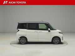 ����Ǻܾ���򹹿����Ƥ���ޤ���������Ѥ�߸�Ź���ѹ����⤴�����ޤ����ǿ��κ߸˾����ϡ֤����áפˤƤ���ǧ�ξ塢����Ƥ����Ź�򤪴ꤤ�פ��ޤ��� 7