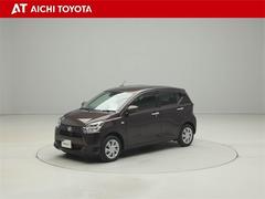 �ߥ饤���� �ء��ӣ��ɣɣɡ����Ͳ���ٱ�֥졼����ǽ�����գء���ž�ʽ����ʥ����Хå� 0201540A20260106T003 2