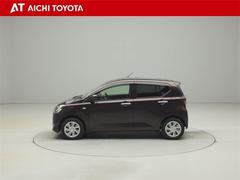 �إ��󥰥���ݾڡ٤ϥ᡼������ǯ������鷺��ǯ�֡����Ե�Υ̵���¤�̵���ݾڤǤ�����Ĺ��ǯ�ޤǱ�Ĺ�ĤǤ����ܤ����ϥ����åդޤǤ������ͤ��������� 3