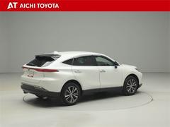 �إ��󥰥���ݾڡ٤ϥ᡼������ǯ������鷺��ǯ�֡����Ե�Υ̵���¤�̵���ݾڤǤ�����Ĺ��ǯ�ޤǱ�Ĺ�ĤǤ����ܤ����ϥ����åդޤǤ������ͤ��������� 6