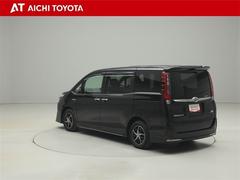 ����Ǻܾ���򹹿����Ƥ���ޤ���������Ѥ�߸�Ź���ѹ����⤴�����ޤ����ǿ��κ߸˾����ϡ֤����áפˤƤ���ǧ�ξ塢����Ƥ����Ź�򤪴ꤤ�פ��ޤ��� 4