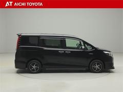 ����Ǻܾ���򹹿����Ƥ���ޤ���������Ѥ�߸�Ź���ѹ����⤴�����ޤ����ǿ��κ߸˾����ϡ֤����áפˤƤ���ǧ�ξ塢����Ƥ����Ź�򤪴ꤤ�פ��ޤ��� 7