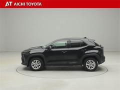 �إ��󥰥���ݾڡ٤ϥ᡼������ǯ������鷺��ǯ�֡����Ե�Υ̵���¤�̵���ݾڤǤ�����Ĺ��ǯ�ޤǱ�Ĺ�ĤǤ����ܤ����ϥ����åդޤǤ������ͤ��������� 3