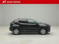 ����Ǻܾ���򹹿����Ƥ���ޤ���������Ѥ�߸�Ź���ѹ����⤴�����ޤ����ǿ��κ߸˾����ϡ֤����áפˤƤ���ǧ�ξ塢����Ƥ����Ź�򤪴ꤤ�פ��ޤ��� 7