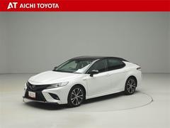 ����� �ףӥ쥶���ѥå���������󥪡��ʡ��ܳץ����ϥǥ��ԣ֡����롼������ȥ����� 0201540A20260110T001 2