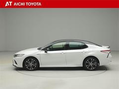 ����� �ףӥ쥶���ѥå���������󥪡��ʡ��ܳץ����ϥǥ��ԣ֡����롼������ȥ����� 0201540A20260110T001 3