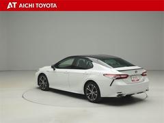 ����� �ףӥ쥶���ѥå���������󥪡��ʡ��ܳץ����ϥǥ��ԣ֡����롼������ȥ����� 0201540A20260110T001 4