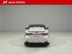 ����� �ףӥ쥶���ѥå���������󥪡��ʡ��ܳץ����ϥǥ��ԣ֡����롼������ȥ����� 0201540A20260110T001 5