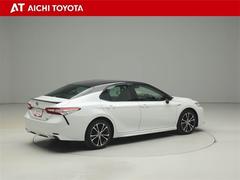 ����� �ףӥ쥶���ѥå���������󥪡��ʡ��ܳץ����ϥǥ��ԣ֡����롼������ȥ����� 0201540A20260110T001 6