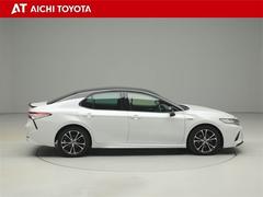 ����� �ףӥ쥶���ѥå���������󥪡��ʡ��ܳץ����ϥǥ��ԣ֡����롼������ȥ����� 0201540A20260110T001 7