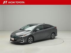 �ץꥦ���Уȣ� �����Ͼ�ǥ����롡�Хå���˥�����ǥ����ץ쥤�䡼��³�����ݥȥ������� 0201540A20260110T002 2