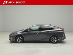 �ץꥦ���Уȣ� �����Ͼ�ǥ����롡�Хå���˥�����ǥ����ץ쥤�䡼��³�����ݥȥ������� 0201540A20260110T002 3