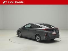 �ץꥦ���Уȣ� �����Ͼ�ǥ����롡�Хå���˥�����ǥ����ץ쥤�䡼��³�����ݥȥ������� 0201540A20260110T002 4