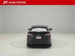 �ץꥦ���Уȣ� �����Ͼ�ǥ����롡�Хå���˥�����ǥ����ץ쥤�䡼��³�����ݥȥ������� 0201540A20260110T002 5