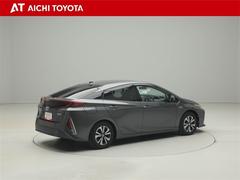 �ץꥦ���Уȣ� �����Ͼ�ǥ����롡�Хå���˥�����ǥ����ץ쥤�䡼��³�����ݥȥ������� 0201540A20260110T002 6