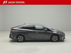 �ץꥦ���Уȣ� �����Ͼ�ǥ����롡�Хå���˥�����ǥ����ץ쥤�䡼��³�����ݥȥ������� 0201540A20260110T002 7