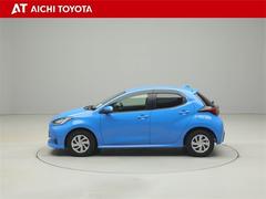 ��ꥹ �ǡ��Хå���˥��ݡ���ȯ��������ǽ���ɥ饤�֥쥳�������������ʡ��� 0201540A20260111T001 3